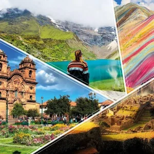 9 REASONS YOU SHOULD TAKE OUR PRIVATE TOURS