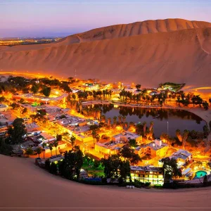 WHAT TO PACK WHEN YOU VISIT TO PERU